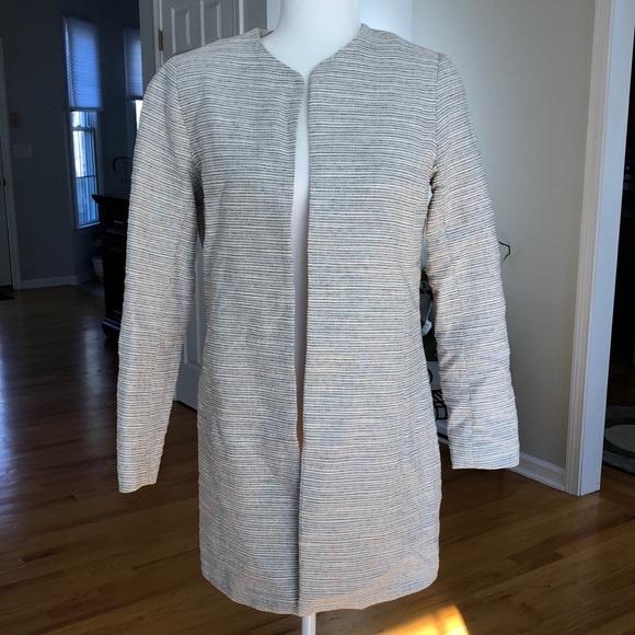 Willi Smith Jackets & Blazers - Willi smith blazer/jacket